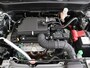 Suzuki Vitara 1.5 Hybrid Style AUTOMAAT | Navigatie | Camera | Parkeersensoren | LM velgen | Stoelverwarming |