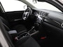 Suzuki Vitara 1.5 Hybrid Style AUTOMAAT | Navigatie | Camera | Parkeersensoren | LM velgen | Stoelverwarming |