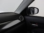 Suzuki Vitara 1.5 Hybrid Style AUTOMAAT | Navigatie | Camera | Parkeersensoren | LM velgen | Stoelverwarming |