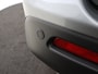 Suzuki Vitara 1.5 Hybrid Style AUTOMAAT | Navigatie | Camera | Parkeersensoren | LM velgen | Stoelverwarming |