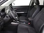 Suzuki Vitara 1.5 Hybrid Style AUTOMAAT | Navigatie | Camera | Parkeersensoren | LM velgen | Stoelverwarming |