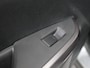 Suzuki Vitara 1.5 Hybrid Style AUTOMAAT | Navigatie | Camera | Parkeersensoren | LM velgen | Stoelverwarming |