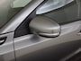 Suzuki Vitara 1.5 Hybrid Style AUTOMAAT | Navigatie | Camera | Parkeersensoren | LM velgen | Stoelverwarming |