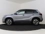 Suzuki Vitara 1.5 Hybrid Style AUTOMAAT | Navigatie | Camera | Parkeersensoren | LM velgen | Stoelverwarming |
