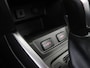 Suzuki Vitara 1.5 Hybrid Style AUTOMAAT | Navigatie | Camera | Parkeersensoren | LM velgen | Stoelverwarming |