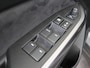 Suzuki Vitara 1.5 Hybrid Style AUTOMAAT | Navigatie | Camera | Parkeersensoren | LM velgen | Stoelverwarming |