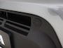 Suzuki Vitara 1.5 Hybrid Style AUTOMAAT | Navigatie | Camera | Parkeersensoren | LM velgen | Stoelverwarming |