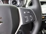 Suzuki Vitara 1.5 Hybrid Style AUTOMAAT | Navigatie | Camera | Parkeersensoren | LM velgen | Stoelverwarming |
