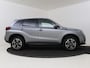 Suzuki Vitara 1.5 Hybrid Style AUTOMAAT | Navigatie | Camera | Parkeersensoren | LM velgen | Stoelverwarming |