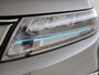 Suzuki Vitara 1.5 Hybrid Style AUTOMAAT | Navigatie | Camera | Parkeersensoren | LM velgen | Stoelverwarming |