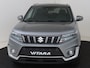 Suzuki Vitara 1.5 Hybrid Style AUTOMAAT | Navigatie | Camera | Parkeersensoren | LM velgen | Stoelverwarming |