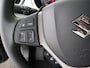 Suzuki Vitara 1.5 Hybrid Style AUTOMAAT | Navigatie | Camera | Parkeersensoren | LM velgen | Stoelverwarming |