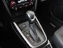 Suzuki Vitara 1.5 Hybrid Style AUTOMAAT | Navigatie | Camera | Parkeersensoren | LM velgen | Stoelverwarming |