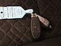 Suzuki Vitara 1.5 Hybrid Style AUTOMAAT | Navigatie | Camera | Parkeersensoren | LM velgen | Stoelverwarming |
