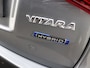 Suzuki Vitara 1.5 Hybrid Style AUTOMAAT | Navigatie | Camera | Parkeersensoren | LM velgen | Stoelverwarming |
