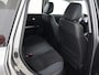 Suzuki Vitara 1.5 Hybrid Style AUTOMAAT | Navigatie | Camera | Parkeersensoren | LM velgen | Stoelverwarming |