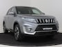 Suzuki Vitara 1.5 Hybrid Style AUTOMAAT | Navigatie | Camera | Parkeersensoren | LM velgen | Stoelverwarming |