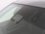 Suzuki Vitara 1.5 Hybrid Style AUTOMAAT | Navigatie | Camera | Parkeersensoren | LM velgen | Stoelverwarming |