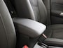 Suzuki Vitara 1.5 Hybrid Style AUTOMAAT | Navigatie | Camera | Parkeersensoren | LM velgen | Stoelverwarming |