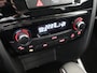 Suzuki Vitara 1.5 Hybrid Style AUTOMAAT | Navigatie | Camera | Parkeersensoren | LM velgen | Stoelverwarming |