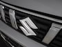 Suzuki Vitara 1.5 Hybrid Style AUTOMAAT | Navigatie | Camera | Parkeersensoren | LM velgen | Stoelverwarming |