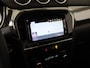 Suzuki Vitara 1.5 Hybrid Style AUTOMAAT | Navigatie | Camera | Parkeersensoren | LM velgen | Stoelverwarming |