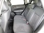 Suzuki Vitara 1.5 Hybrid Style AUTOMAAT | Navigatie | Camera | Parkeersensoren | LM velgen | Stoelverwarming |