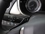 Suzuki Vitara 1.5 Hybrid Style AUTOMAAT | Navigatie | Camera | Parkeersensoren | LM velgen | Stoelverwarming |