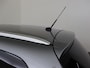 Suzuki Vitara 1.5 Hybrid Style AUTOMAAT | Navigatie | Camera | Parkeersensoren | LM velgen | Stoelverwarming |