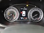Suzuki Vitara 1.5 Hybrid Style AUTOMAAT | Navigatie | Camera | Parkeersensoren | LM velgen | Stoelverwarming |