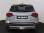 Suzuki Vitara 1.5 Hybrid Style AUTOMAAT | Navigatie | Camera | Parkeersensoren | LM velgen | Stoelverwarming |