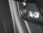 Suzuki Vitara 1.5 Hybrid Style AUTOMAAT | Navigatie | Camera | Parkeersensoren | LM velgen | Stoelverwarming |