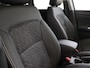Suzuki Vitara 1.5 Hybrid Style AUTOMAAT | Navigatie | Camera | Parkeersensoren | LM velgen | Stoelverwarming |