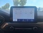 Ford Focus Wagon 1.0 EcoBoost Titanium Business WINTERPAKKET
