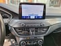 Ford Focus Wagon 1.0 EcoBoost Titanium Business WINTERPAKKET
