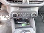 Ford Focus Wagon 1.0 EcoBoost Titanium Business WINTERPAKKET