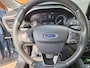 Ford Focus Wagon 1.0 EcoBoost Titanium Business WINTERPAKKET