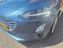 Ford Focus Wagon 1.0 EcoBoost Titanium Business WINTERPAKKET