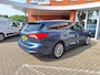 Ford Focus Wagon 1.0 EcoBoost Titanium Business WINTERPAKKET