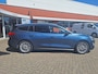 Ford Focus Wagon 1.0 EcoBoost Titanium Business WINTERPAKKET