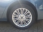 Ford Focus Wagon 1.0 EcoBoost Titanium Business WINTERPAKKET