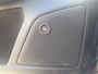 Ford Focus Wagon 1.0 EcoBoost Titanium Business WINTERPAKKET