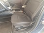 Ford Focus Wagon 1.0 EcoBoost Titanium Business WINTERPAKKET