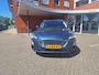 Ford Focus Wagon 1.0 EcoBoost Titanium Business WINTERPAKKET