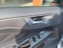 Ford Focus Wagon 1.0 EcoBoost Titanium Business WINTERPAKKET