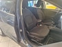 Ford Focus Wagon 1.0 EcoBoost Titanium Business WINTERPAKKET