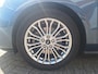 Ford Focus Wagon 1.0 EcoBoost Titanium Business WINTERPAKKET
