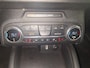 Ford Focus Wagon 1.0 EcoBoost Titanium Business WINTERPAKKET