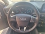 Ford Focus Wagon 1.0 EcoBoost Titanium Business WINTERPAKKET