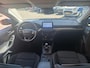 Ford Focus Wagon 1.0 EcoBoost Titanium Business WINTERPAKKET